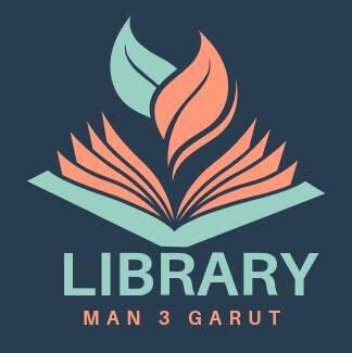 Repi Rudiansyah, S.S.I