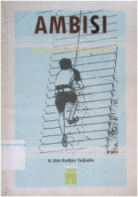 Image of Ambisi Cita-Cita Anak, Ambisi Orang Tua