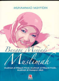 Image of Bangga Menjadi Muslimah