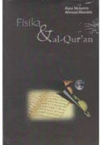 Image of Fisika & Al-Qur'an