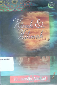 Image of Kisah & Hikmah 1