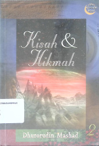 Image of Kisah & Hikmah 2