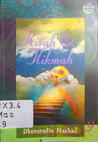 Image of Kisah & Hikmah 9