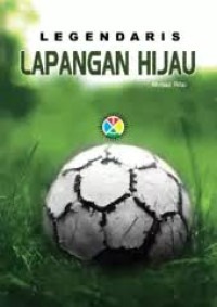 Image of Legendaris Lapangan Hijau