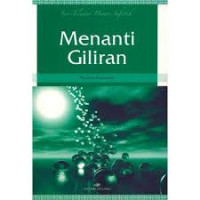 Image of Menanti Giliran