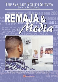 Image of Remaja & Media